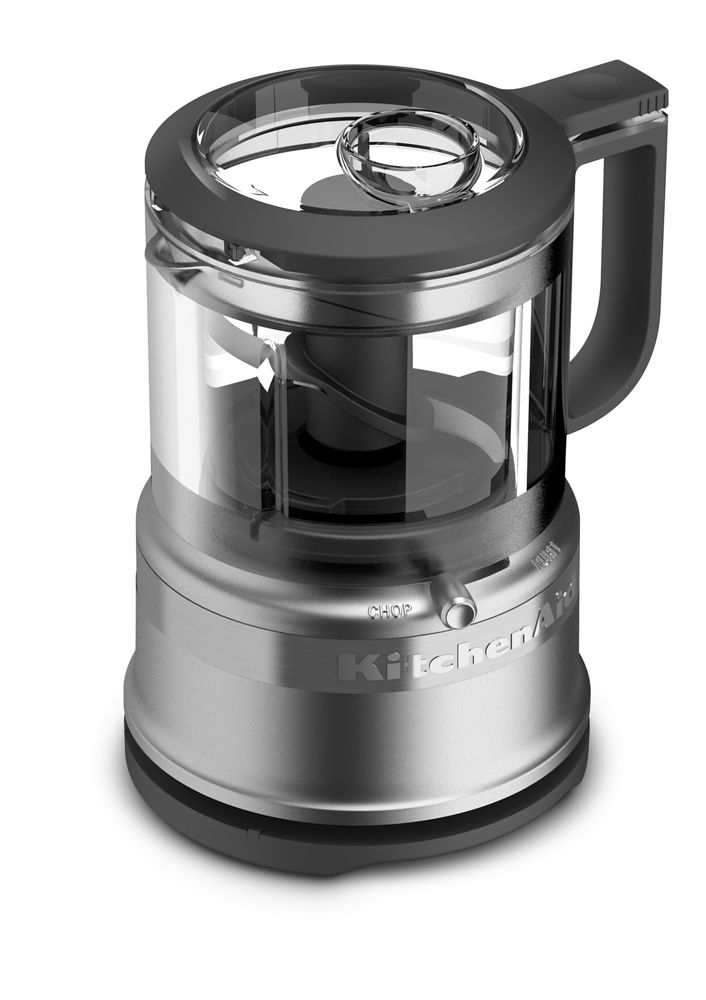 3.5 Cup Food Chopper