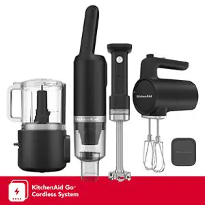 KA_CordlessKitchenCompleteBundle