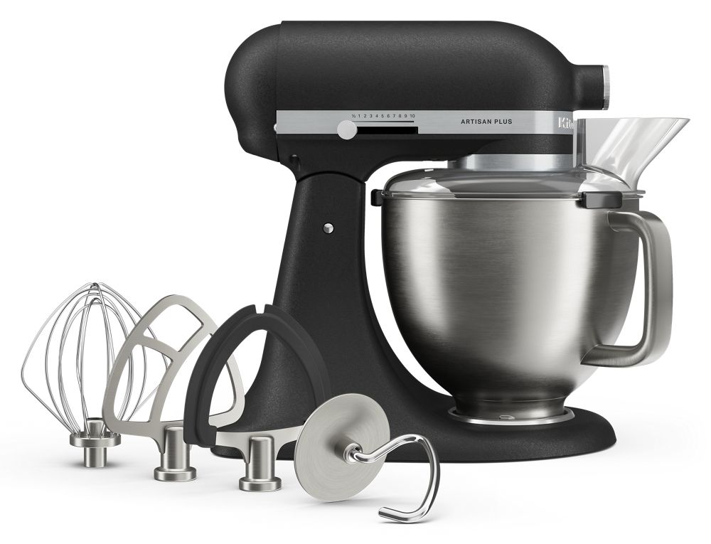 KitchenAid® Artisan Plus Mixer